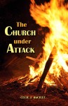 The Church under Attack