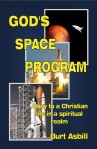 God's Space Program
